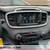2019 KIA SORENTO LX GDI AWD! TOUCHSCREEN! BACKUP CAMERA! 3RD ROW! 13 thumbnail