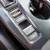 2023 Honda Civic Sedan  Sport Sedan 21 thumbnail