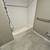 ✨ Lease Takeover – 1 Bedroom in Luxury Building (6 Months) – $2775 9 thumbnail