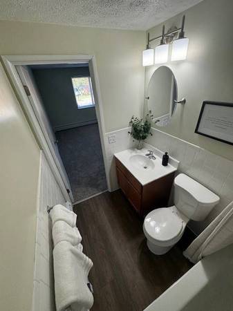 $880 / 1br - 565ft2 - Love The Place You Live!! (Cincinnati)63980098880259124