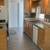FOR SALE: 2 Bedroom Doublewide 3 thumbnail