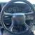 2002 Chevrolet Chevy AVALANCHE 1500 SPORT UTILITY PICKUP 4D 24 thumbnail