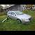 2010 Volkswagon Passat Wagon 2 thumbnail