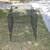 PetSmart Dog Kennel - $20 1 thumbnail