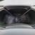 2018 Chevrolet Colorado 4x4 4WD Chevy Truck  ZR2 Crew Cab 18 thumbnail