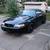 1999 Mustang Cobra svt Black Convertible low miles..... 19 thumbnail