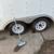 Continental Cargo enclosed trailer 4 thumbnail