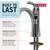 NEW Delta Pierce Centerset 1 Hole Bathroom Faucet Chrome 15899LF 8 thumbnail