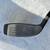 golf 3W14.5 senior flex Monza 2 thumbnail