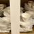 100 Plus Pieces of Mid Century Modern vintage Homer Laughlin Celeste 11 thumbnail