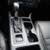 2017 Ford Escape 4x4 4WD Titanium SUV 16 thumbnail