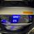 Pulse Oxygen Concentrator 4 thumbnail
