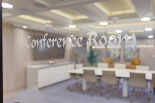 $2,349 / 1br - 645ft2 - 1/bd, Library, in Los Angeles CA63912985183363124