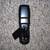 JVC, RM-SXV037J Remote Control 2 thumbnail