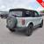 2023 Ford Bronco Outer Banks SKU:ZT26121A Ford Bronco Outer Banks 7 thumbnail