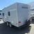 2015 Winnebago  Micro Minnie 1706FB Ultra Lite Travel Trailer 6 thumbnail