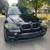 2011 BMW X5 (1 Owner/Excellent Condition/Low Miles) 5 thumbnail