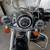 2005 HARLEY-DAVIDSON - FLHRCI ROAD KING CLASSIC 19 thumbnail