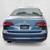 2017 Volkswagen Jetta VW 1.4T S Sedan NO HAGGLE/SO EASY 4 thumbnail