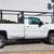 2017 Chevy Silverado 2500  - RUNS EXCELLENT 2 thumbnail