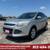 2015 FORD ESCAPE SE FWD !!! 1 thumbnail