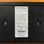 NETGEAR GS308v3 10/1000 (2 units) 2 thumbnail