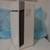 WINIX HR950 Air Cleaner 2 thumbnail