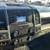 2022 Ford F-250 Crew Cab 4x4 Diesel Utility Truck 15 thumbnail