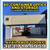 20 40 ft Cargo Container Storage Reefer Shipping Shed Sheds Containers 5 thumbnail