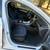 MINT 1 Family Owned Pearl White Ford Fusion SE Navigation Loaded! 21 thumbnail