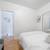 1+1 Bed and 1 Bath - 9 thumbnail