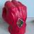 MN Wild Foam beverage holder 1 thumbnail