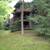 Gorgeous 2BRfully furnished  condo by lake 11 thumbnail