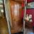 New Exterior Fiberglass Insulated Prehung Entry Door 3 thumbnail