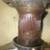 5 Triumph , Austin Healey, MG, Jaguar Wire Rims, MG 16 thumbnail
