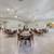 Ceiling Fan, Business Center, Patio/Balcony 2 thumbnail