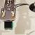 Cartridge Hi-Fi Audio-Technica Original  Elliptical W Headshell 13 thumbnail