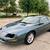 Chevy Camaro Z28 LOW MILES 2 thumbnail