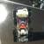 Hot Wheels Deuce Roadster 3 thumbnail