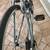 Mens Crossroads Specialized Bike 5 thumbnail