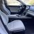 2022 Honda Accord Sedan LX sedan Platinum White Pearl 24 thumbnail