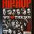 HIP-HOP CONNECTION MAGAZINE #222 1 thumbnail