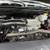 2022 Ram 1500 4x4 4WD Truck Dodge Rebel Crew Cab 20 thumbnail