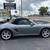 2005 Porsche Boxster S 2dr Roadster 8 thumbnail
