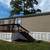 MOVE-IN READY! Corner Lot 3 Bedroom Home – Financing & Cash Options 1 thumbnail