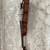 VIOLIN made in Germany with pickup and more 3 thumbnail