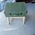 End table 1 thumbnail