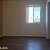 WASHER DRYER IN UNIT, 3 BED 2 BATH UPSTAIRS REMODELED APARTMENT, GATED 20 thumbnail
