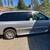 Handicap van low mileage 64,000 4 thumbnail