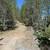 Mining Claim 4-Sale on 40 acre 9 thumbnail